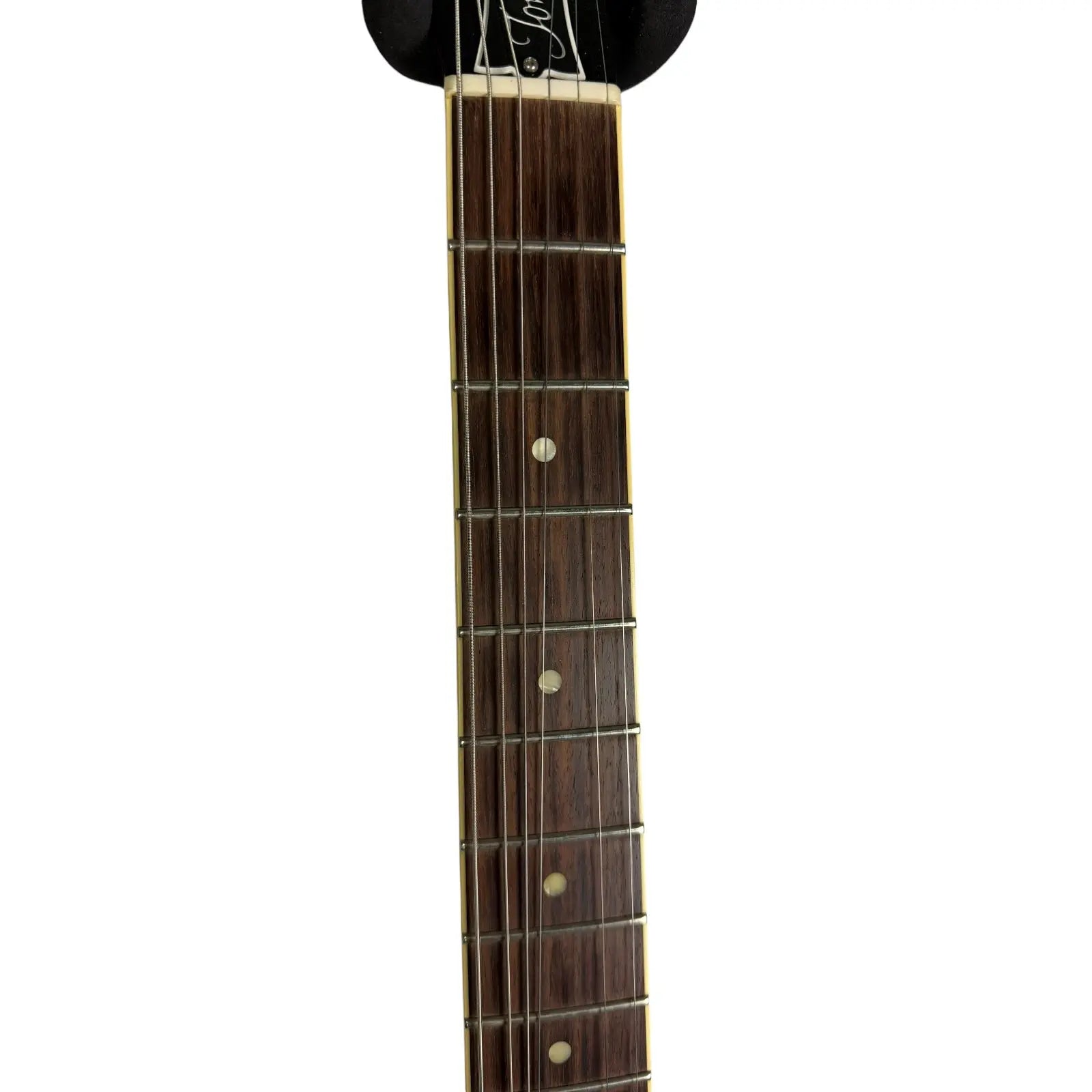 Tokai LSS175 Les Paul 2006 - Pat´s Guitars