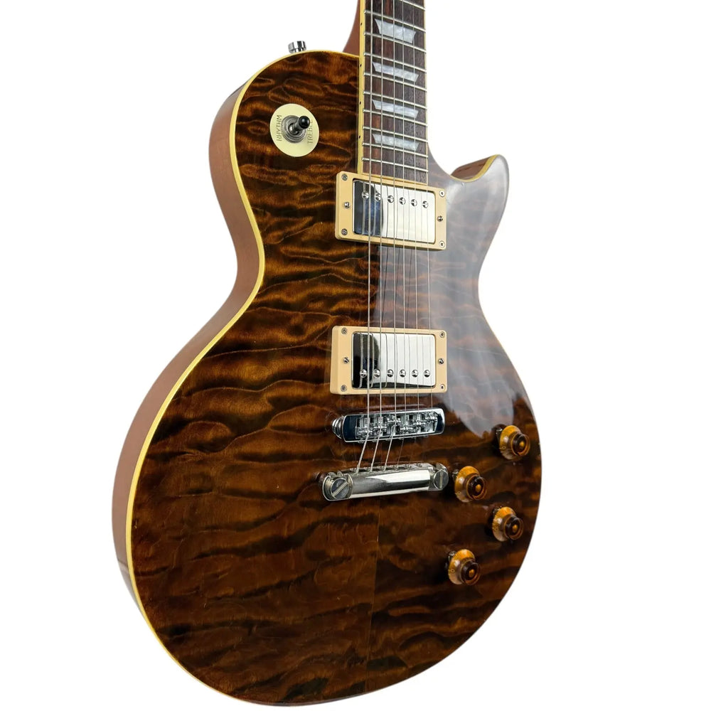 Tokai Love Rock Tokai