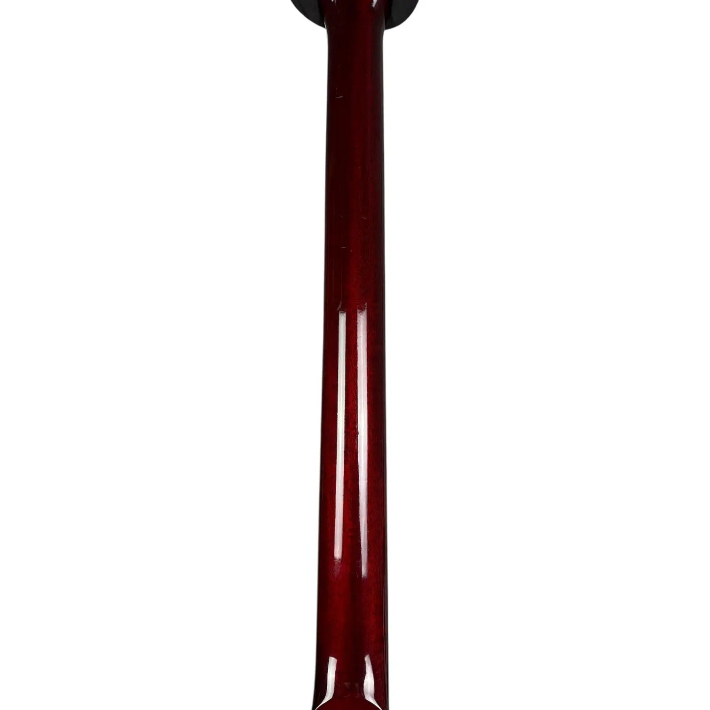 Orville by Gibson Orville by Gibson