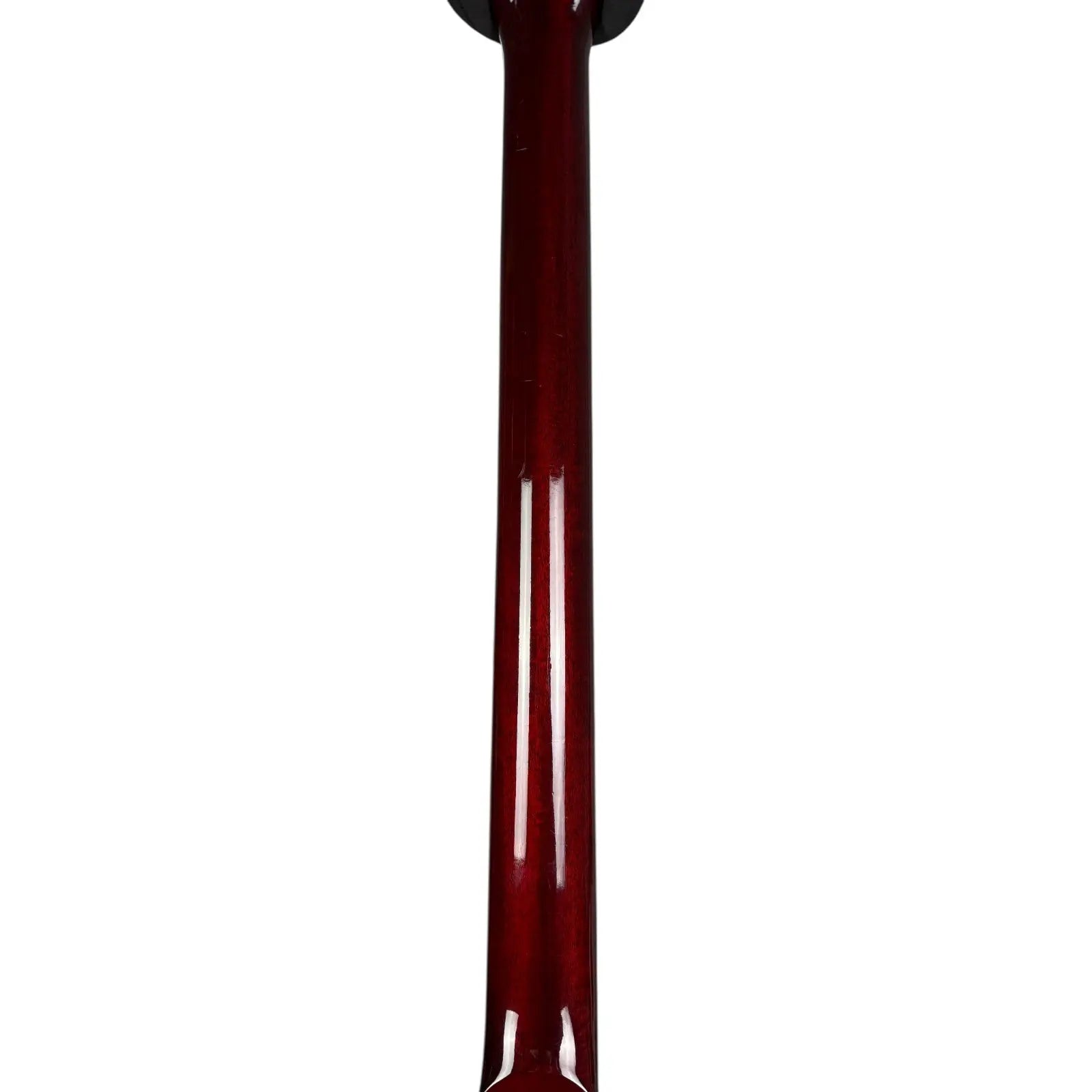 Orville by Gibson Orville by Gibson