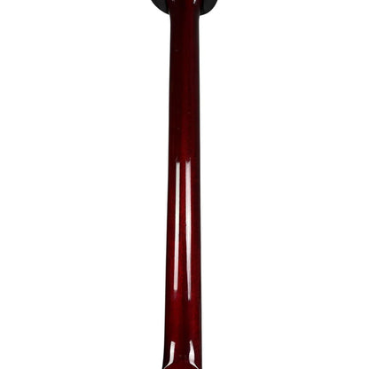Orville by Gibson Orville by Gibson