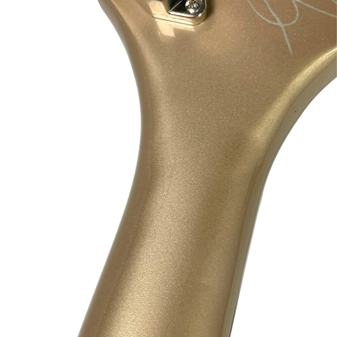 Epiphone Firebird Joa Bonamassa Signature 2016 - Pat´s Guitars