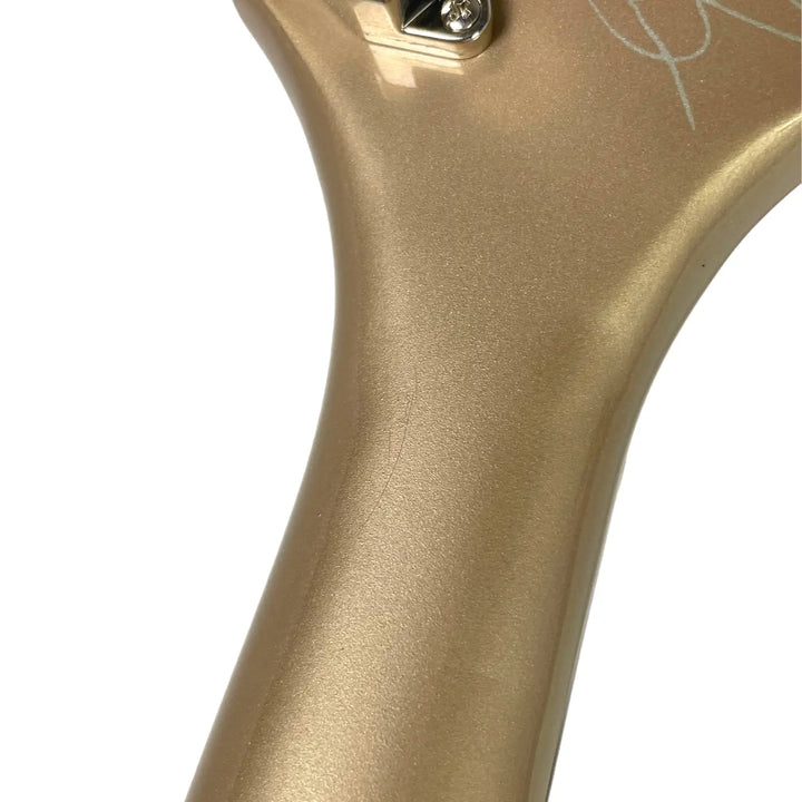 Epiphone Firebird Joa Bonamassa Signature 2016 - Pat´s Guitars