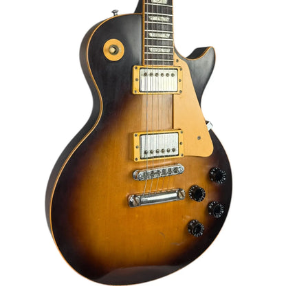 Gibson Les Paul Standard Gibson