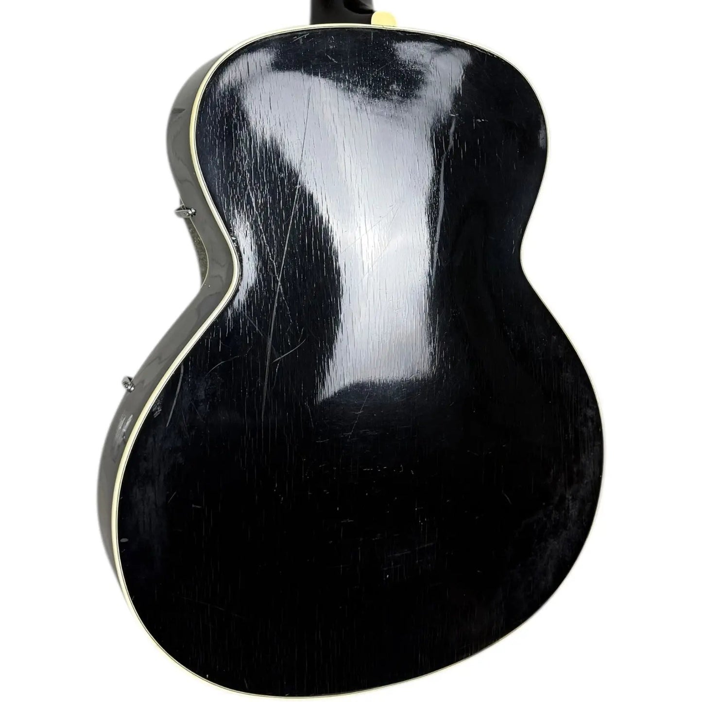 Framus Framus