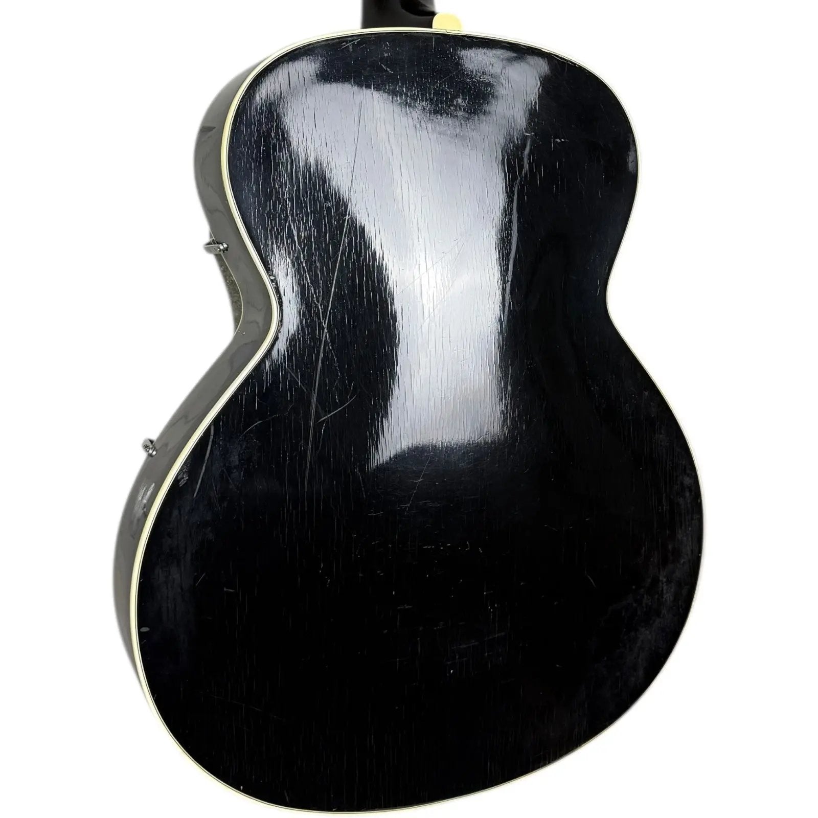 Framus Framus