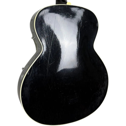 Framus Framus