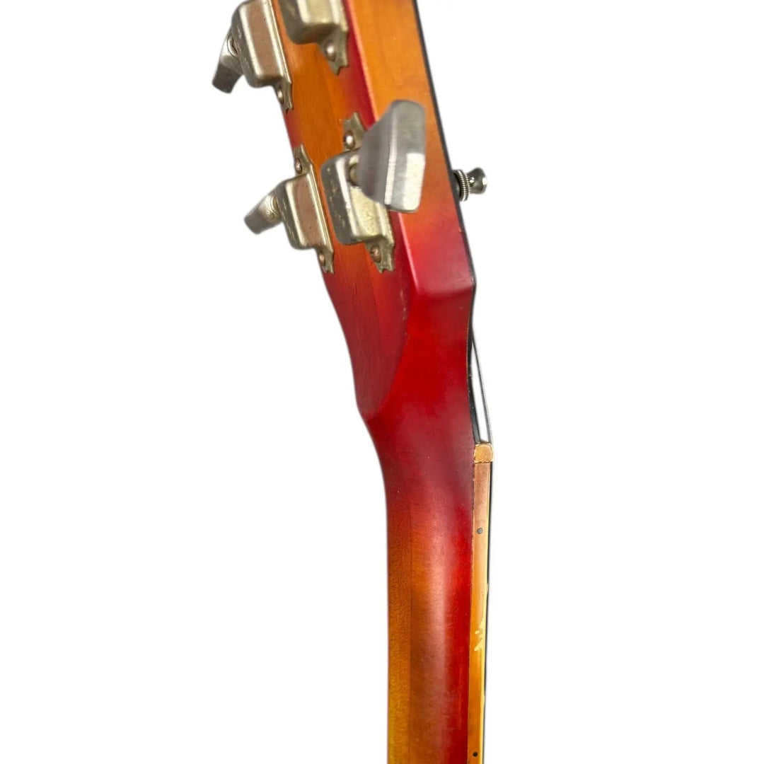 Gibson Les Paul Standard Gibson