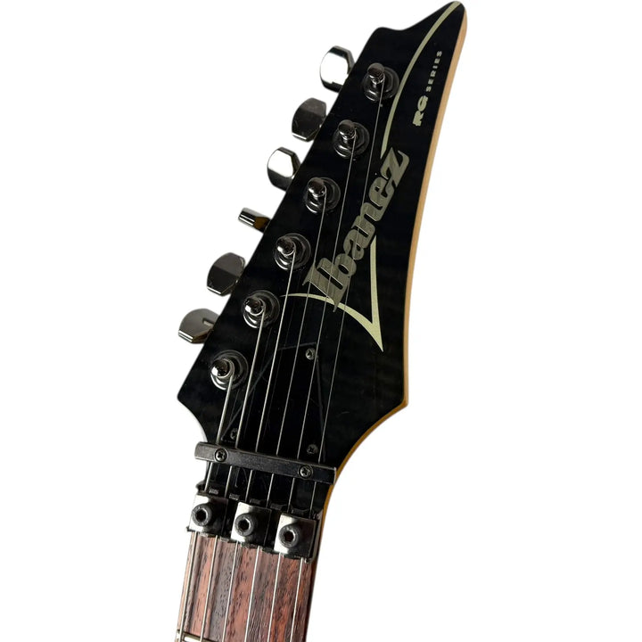 Ibanez RG680 2001 - DBK Ibanez