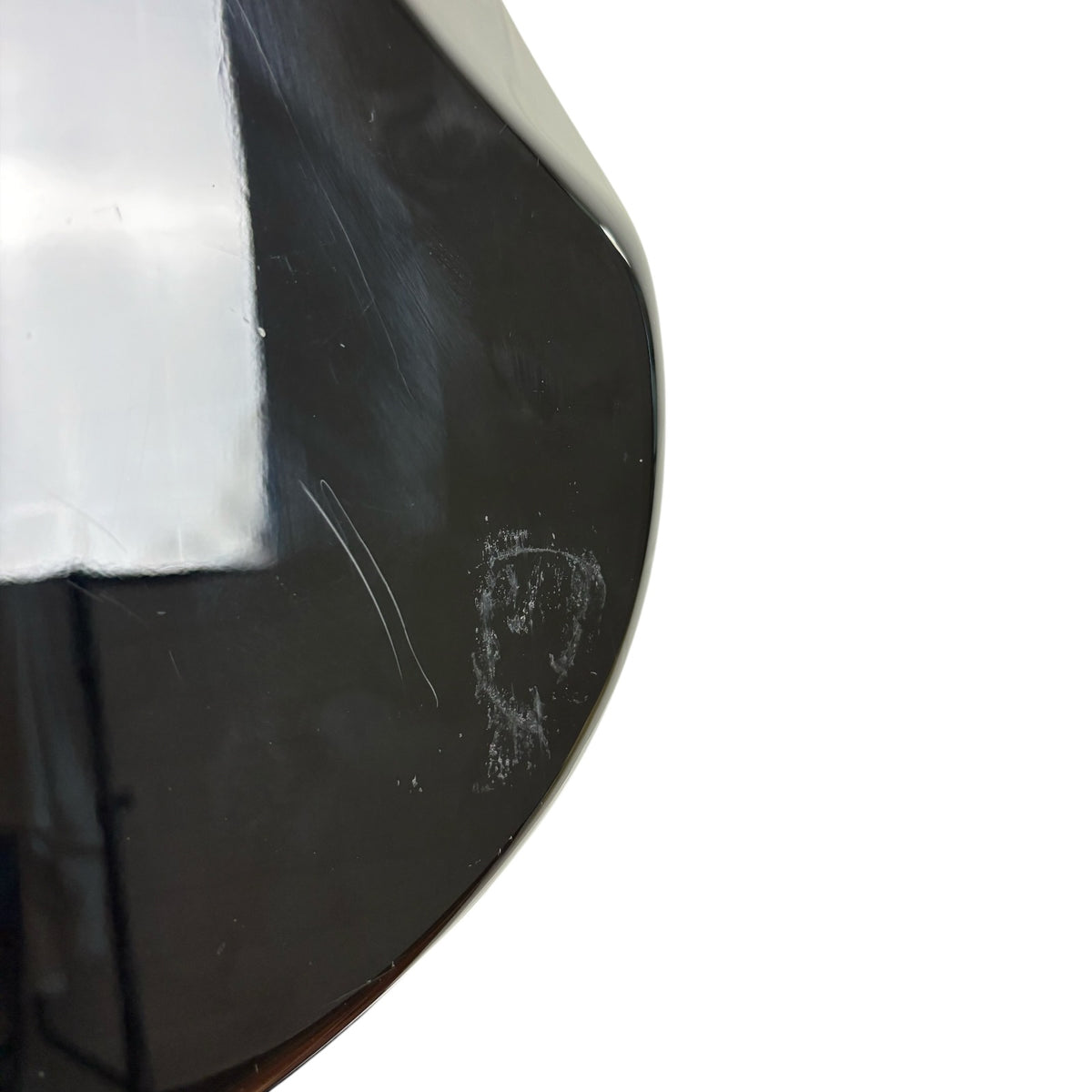 CoolZ Japan Jazz Bass 2011 - Black