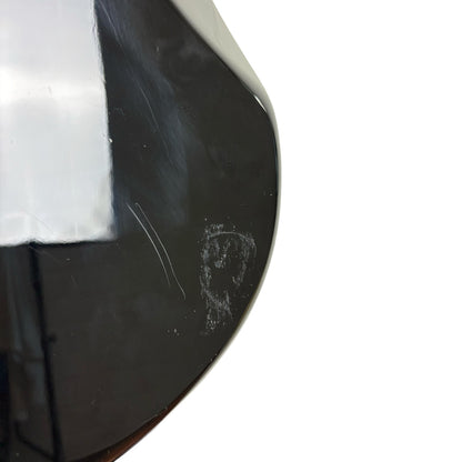 CoolZ Japan Jazz Bass 2011 - Black