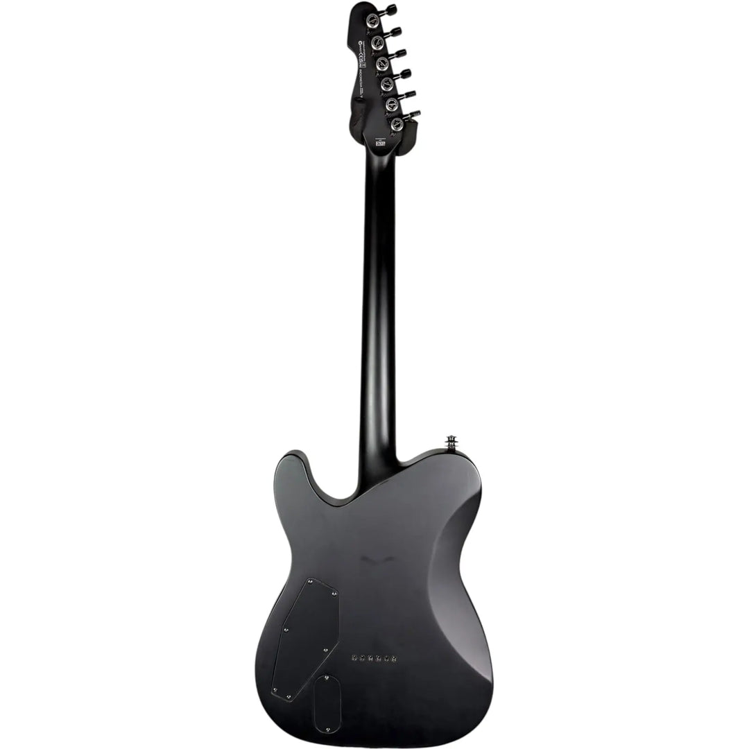 ESP LTD TE-401 ESP LTD