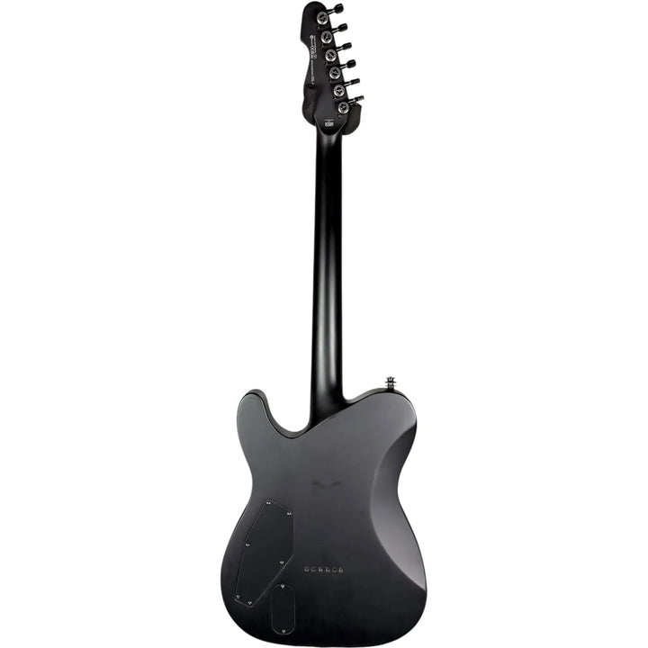 ESP LTD TE-401 ESP LTD