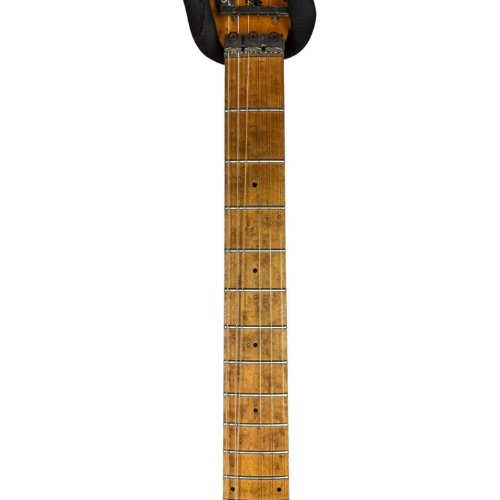 Musicman by Ernie Ball Axis Music Man Ernie Ball