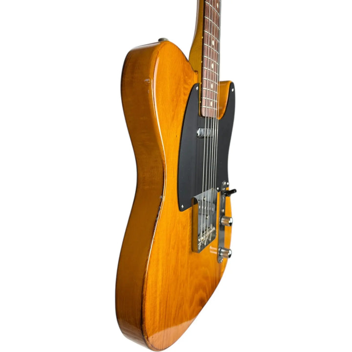 Fender Telecaster Fender