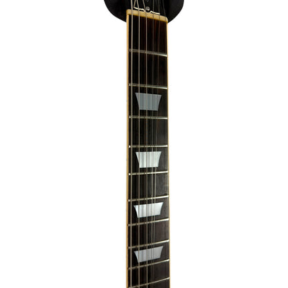 Greco Les Paul Standard EG-500 1977 - Cherry Sunburst