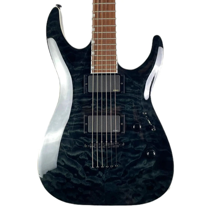 ESP LTD MH-401 2018 - Pat´s Guitars