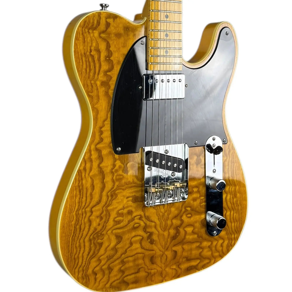 Le Marquis N.Y. Le Marquis