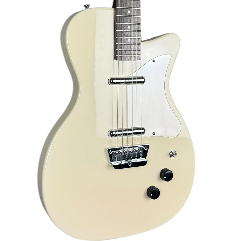 Danelectro Danelectro