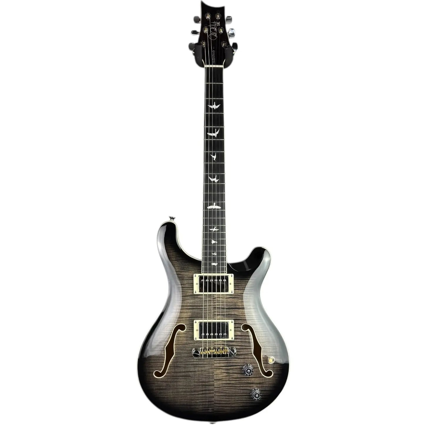 PRS SE PRS