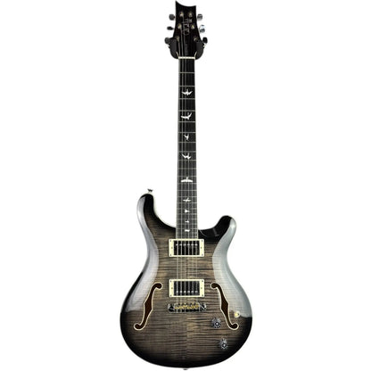 PRS SE PRS