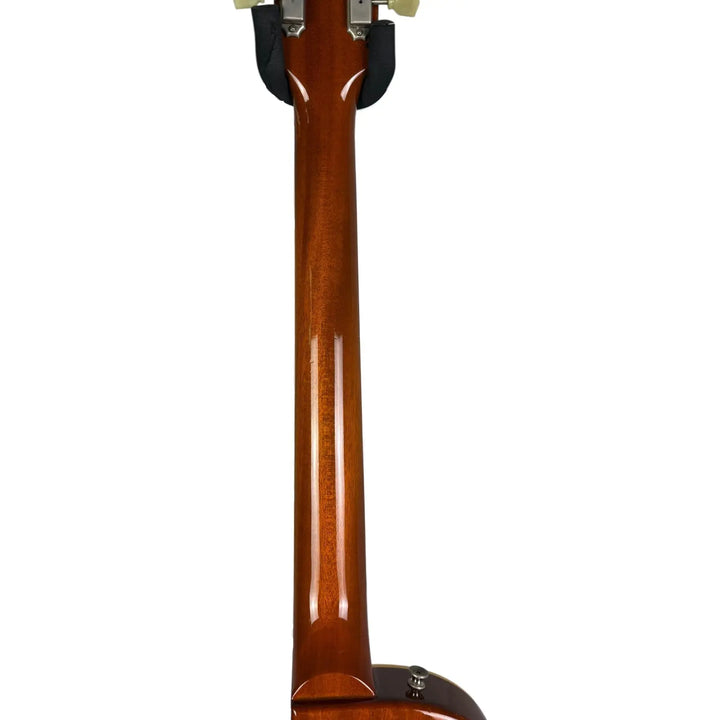 Orville Les Paul Orville