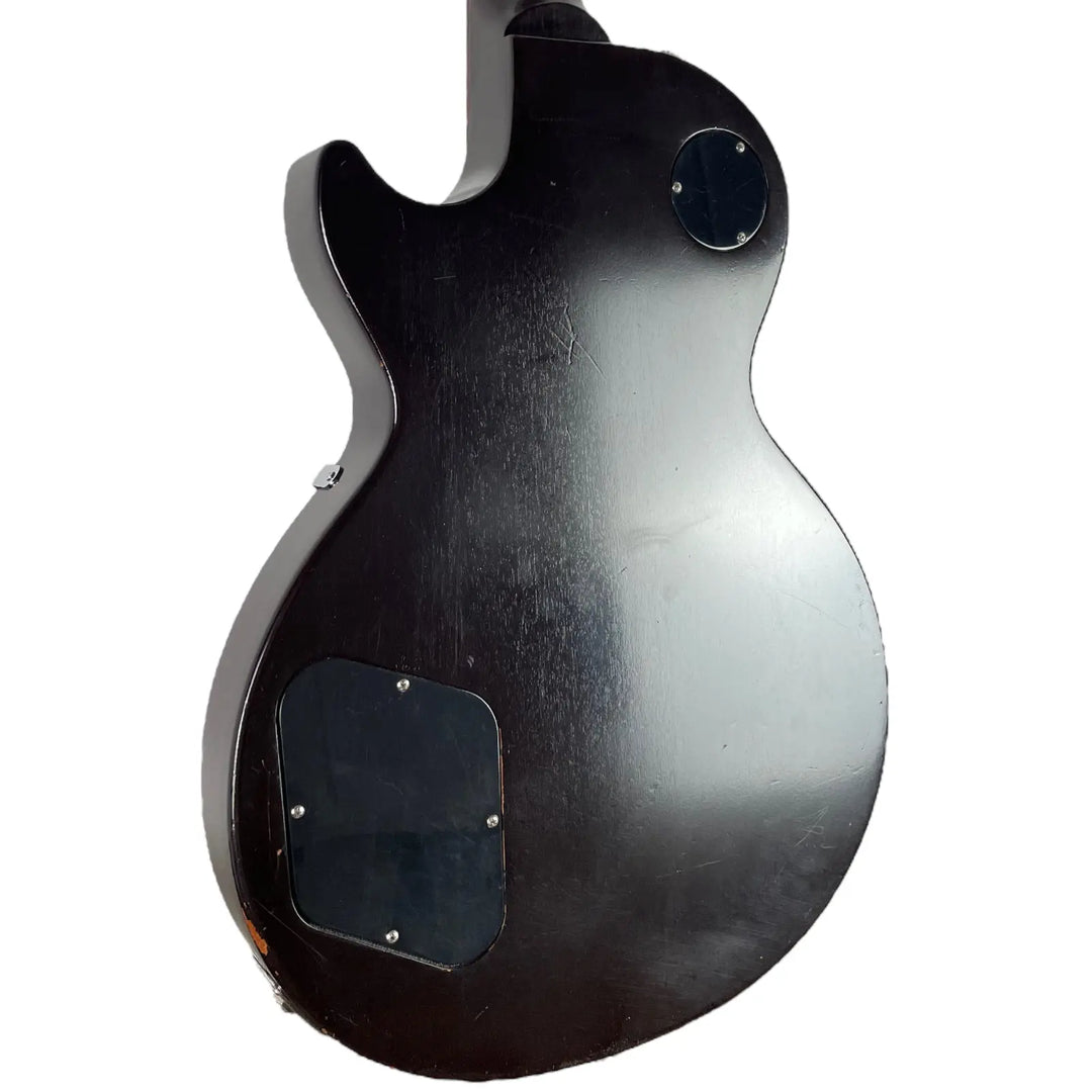 Gibson Les Paul Tribute 2016 - Faded Honeyburst - Pat´s Guitars