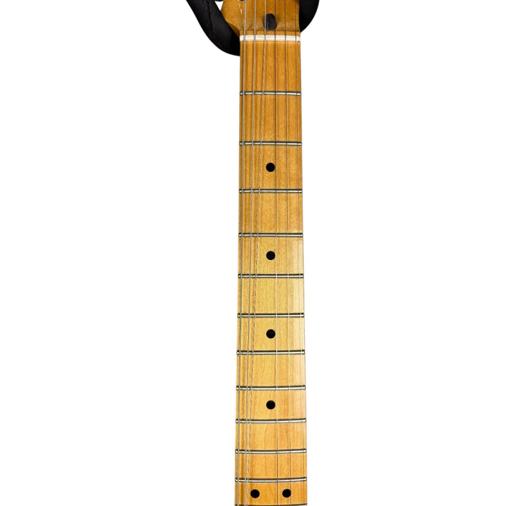 Fender Telecaster Fender