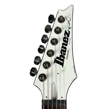 Ibanez RGIR20FE 2012 - White