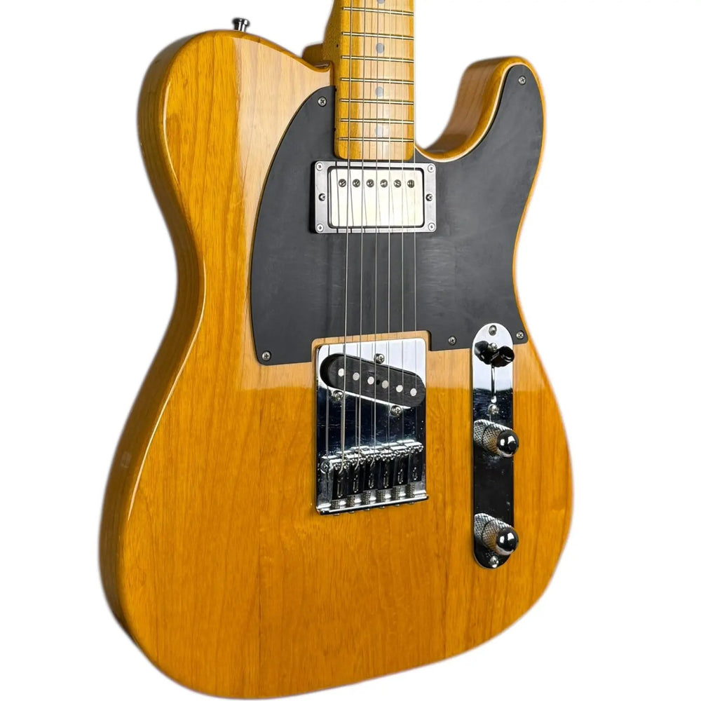 Fender Telecaster Fender