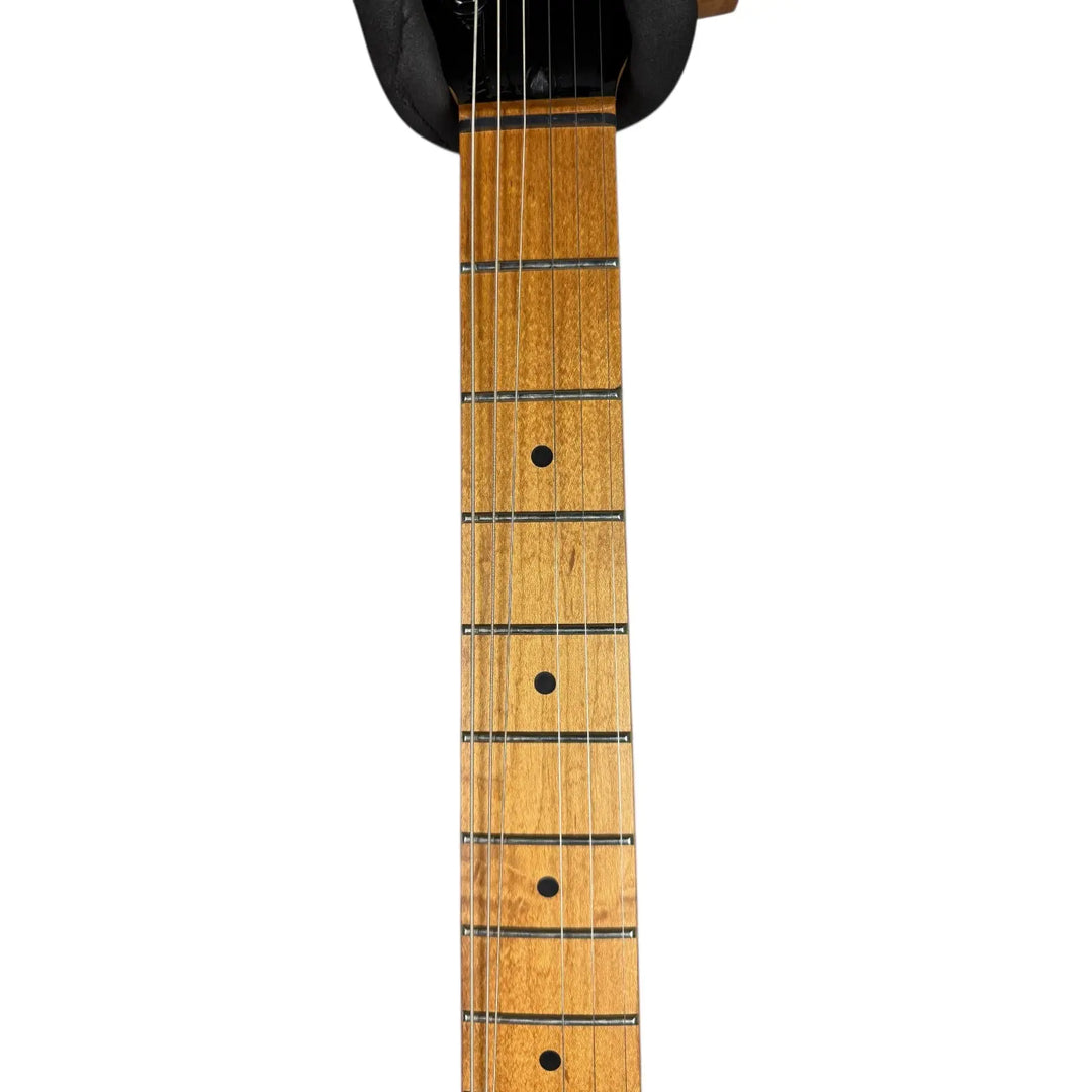 Squire Stratocaster Squier