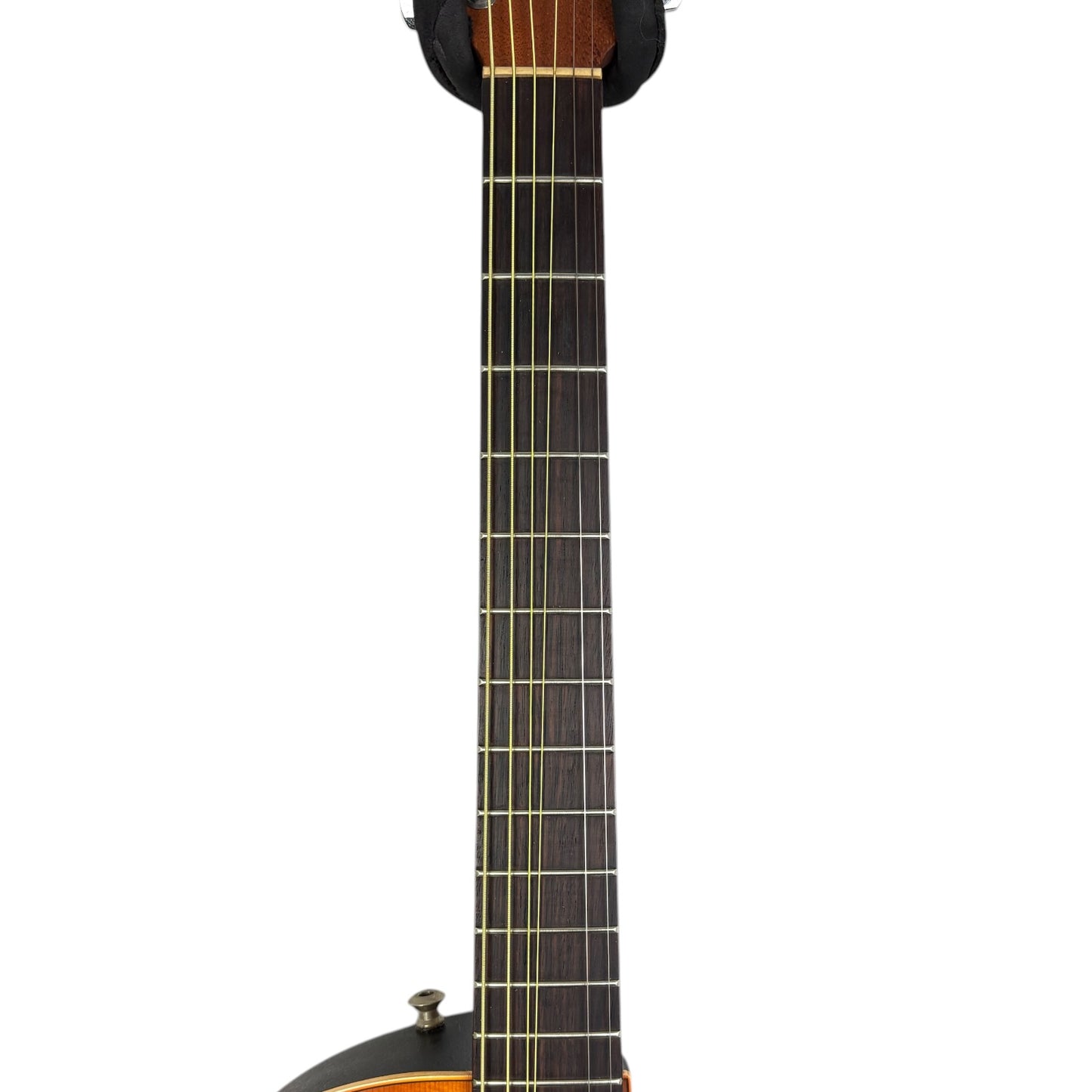 Ovation S778 Elite Special 2002 - Natural