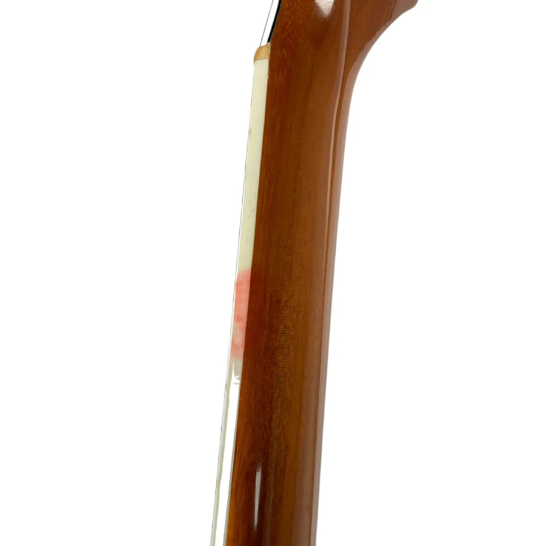 Gibson Les Paul Classic 2018 - Pelham Blue - Pat´s Guitars