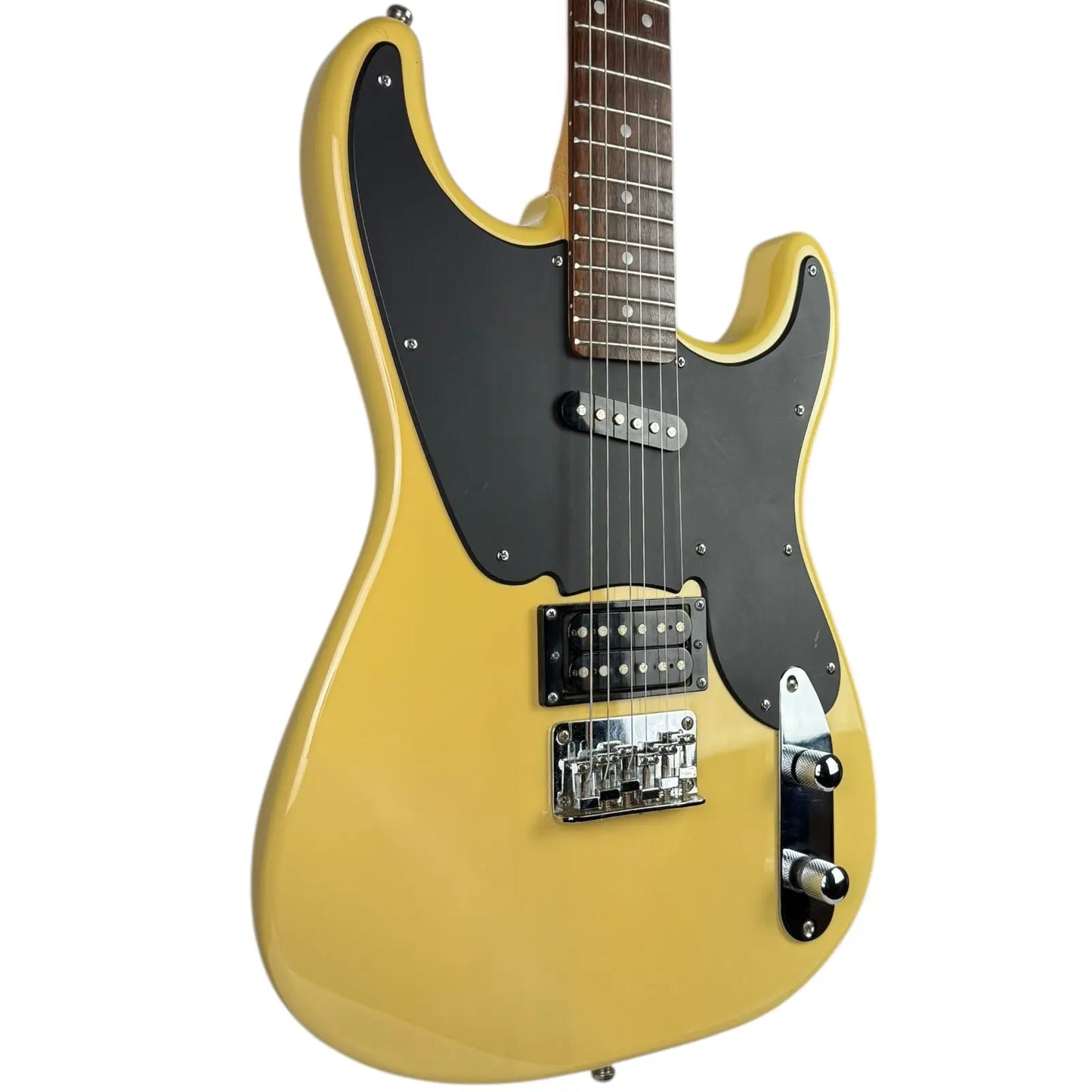 Fender Telecaster Fender