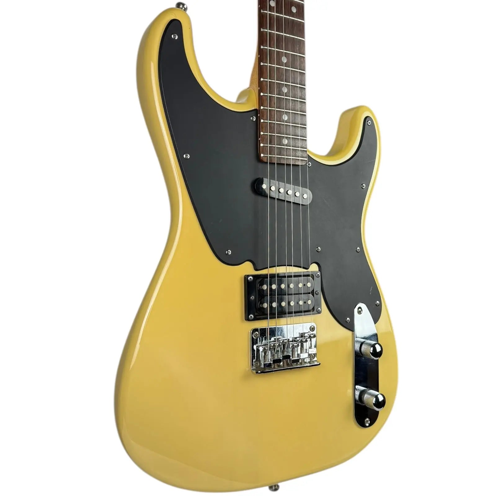 Fender Telecaster Fender