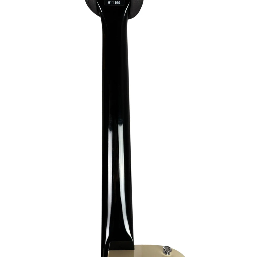 Danelectro Danelectro