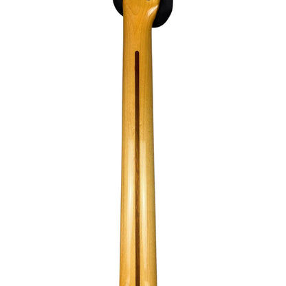 Fender Telecaster Fender