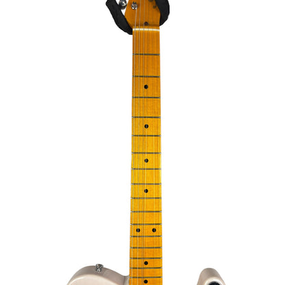 Faber TECH Blonde Telecaster – Прозрачен блондин