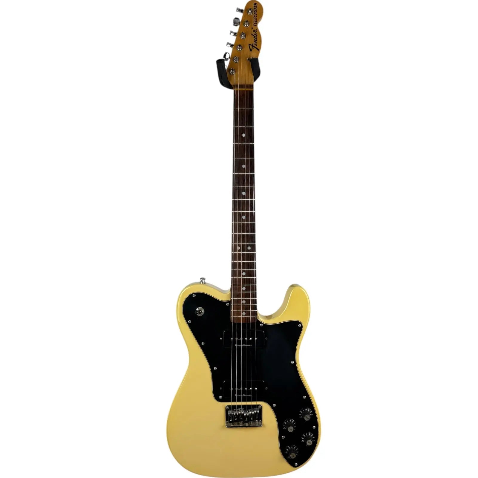 Fender Telecaster Fender