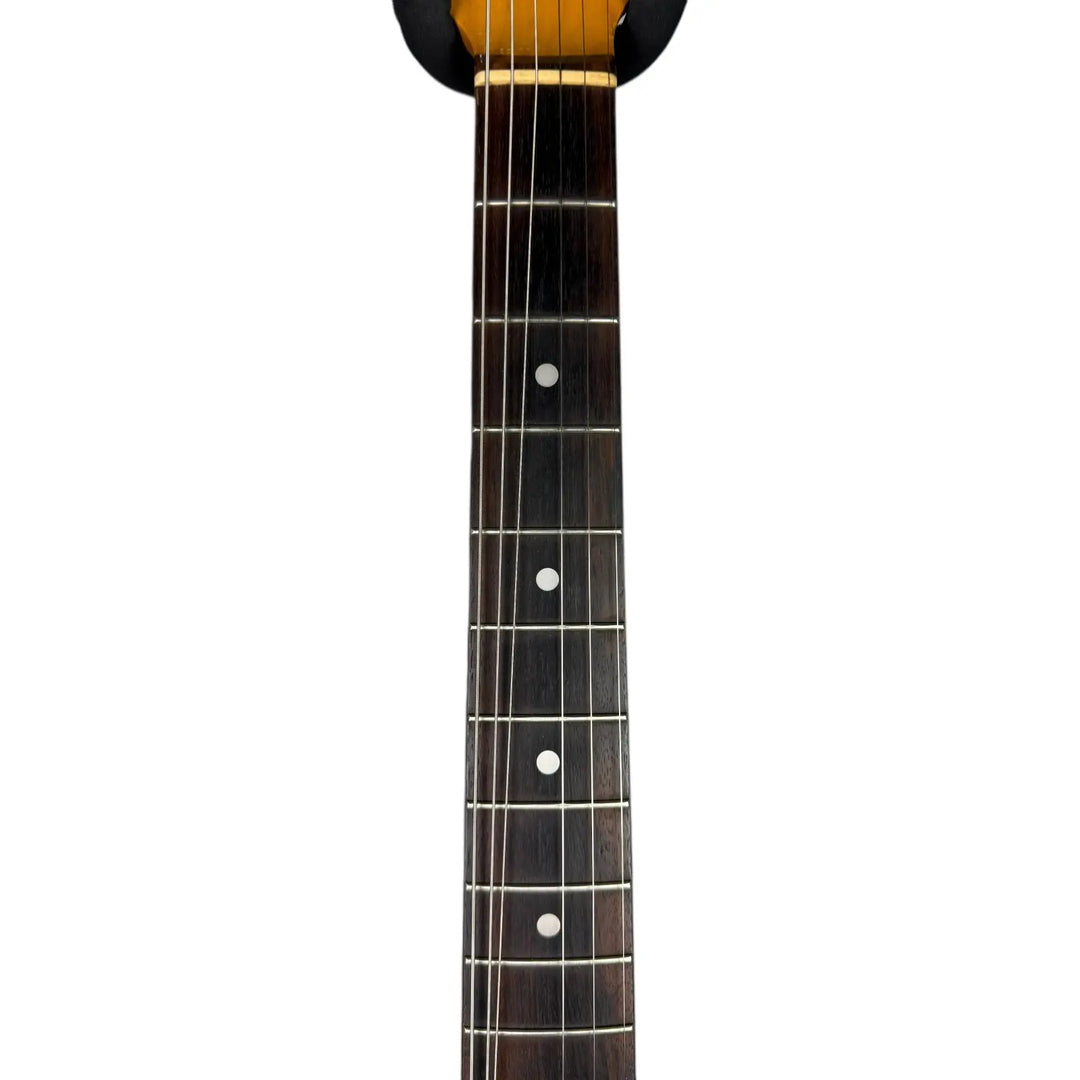 Fender Jag-Stang Fender