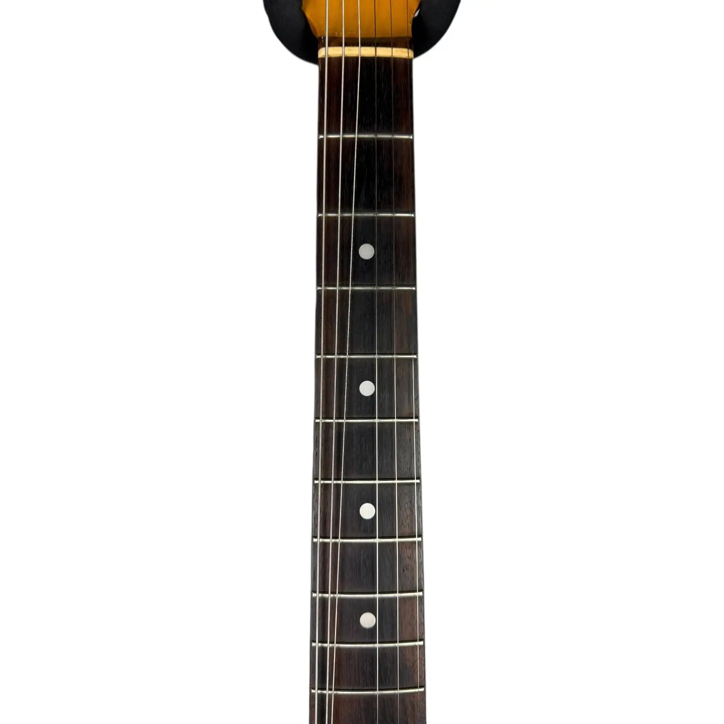 Fender Jag-Stang Fender