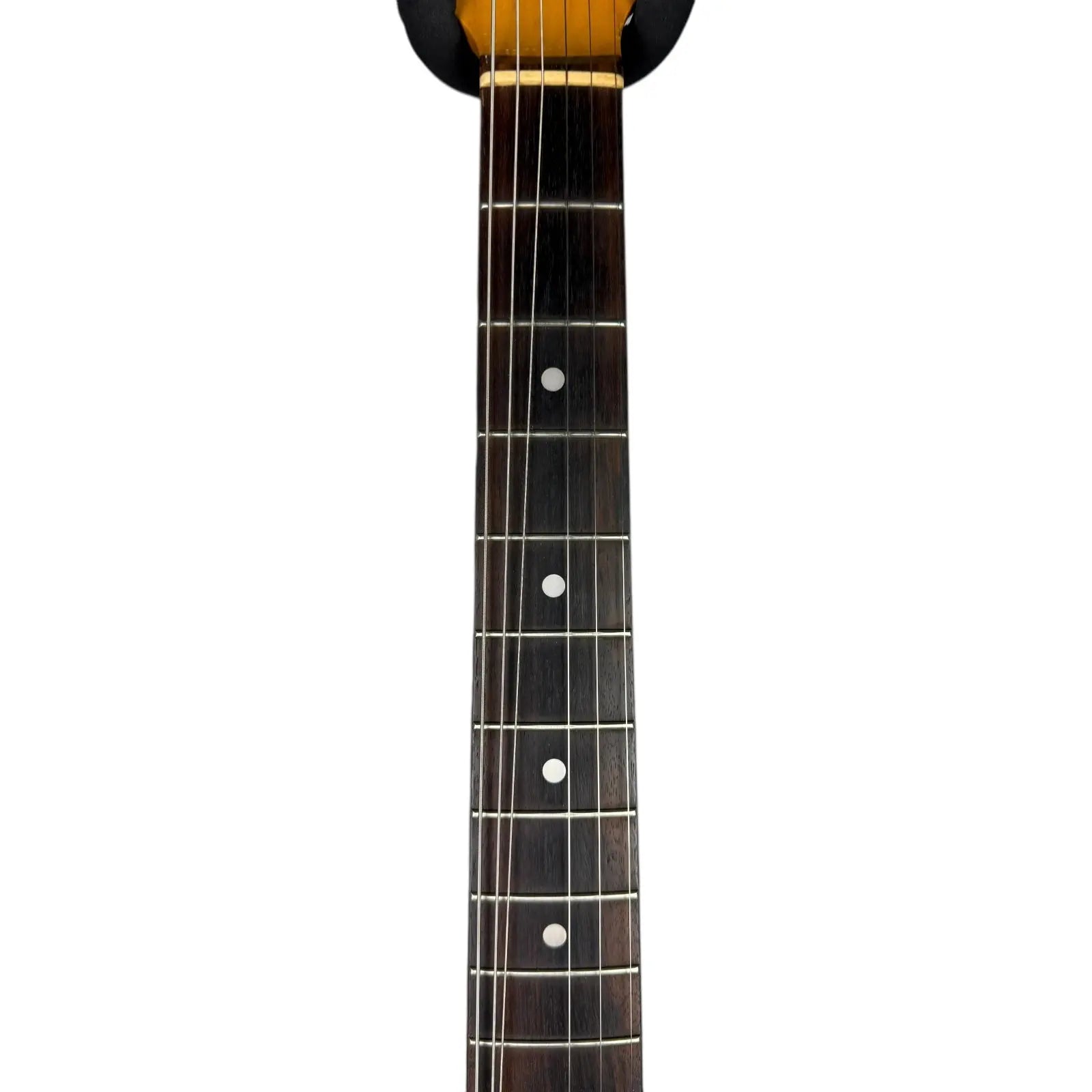 Fender Jag-Stang Fender