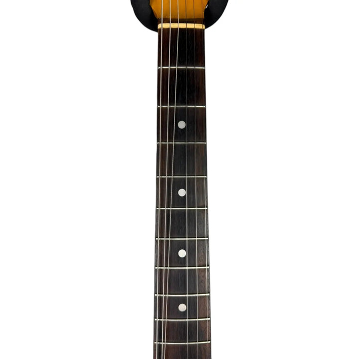 Fender Jag-Stang Fender