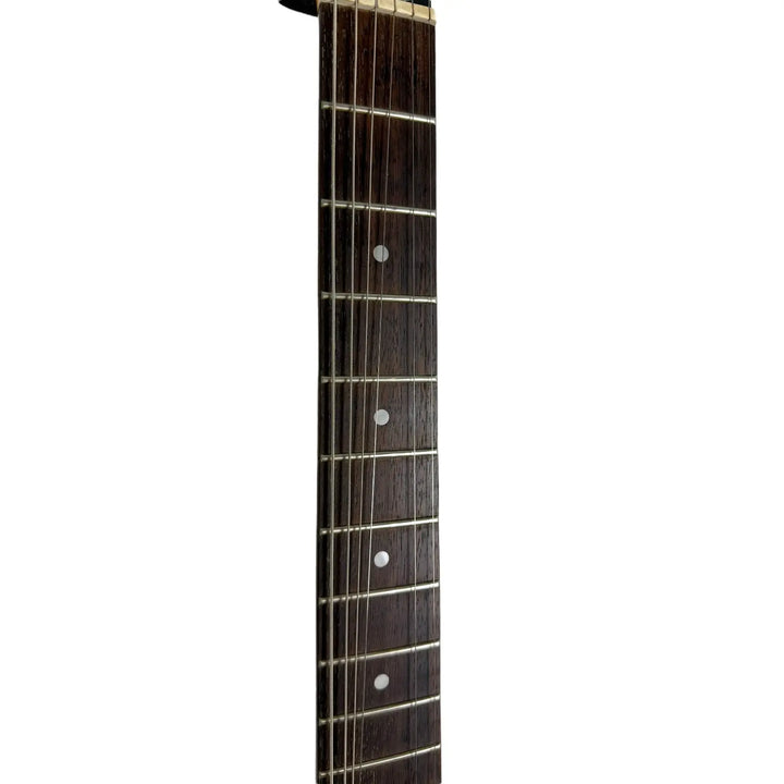 Epiphone ‘58 Korina Explorer 2005 - Natural Epiphone