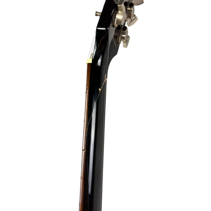 Duesenberg Starplayer DJP-SP 2001 - Black