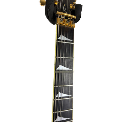 Fender Heartfield 1991 - Blue