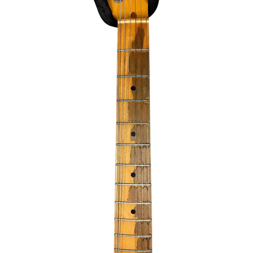 Fender Telecaster Fender