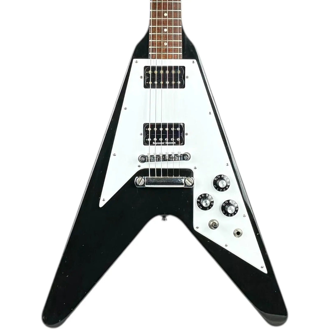 Gibson Flying V Gibson