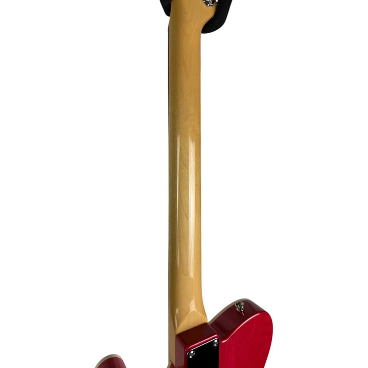 Fender Japan FSR Telecaster Fender