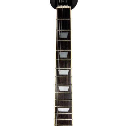 Greco EG-450 Les Paul Standard 1978 - Ebony Greco